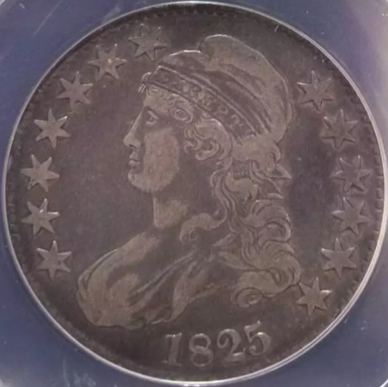 1825-Capped-Bust-Half-Dollar