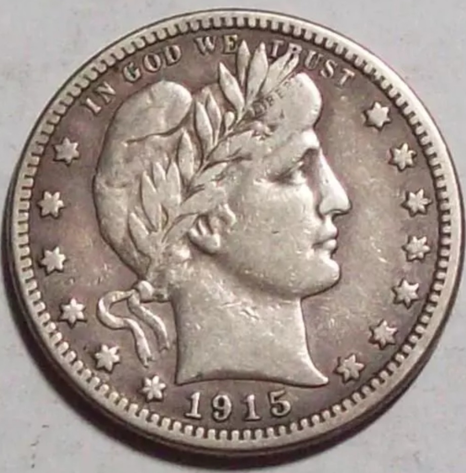1915-S-Barber-Quarter