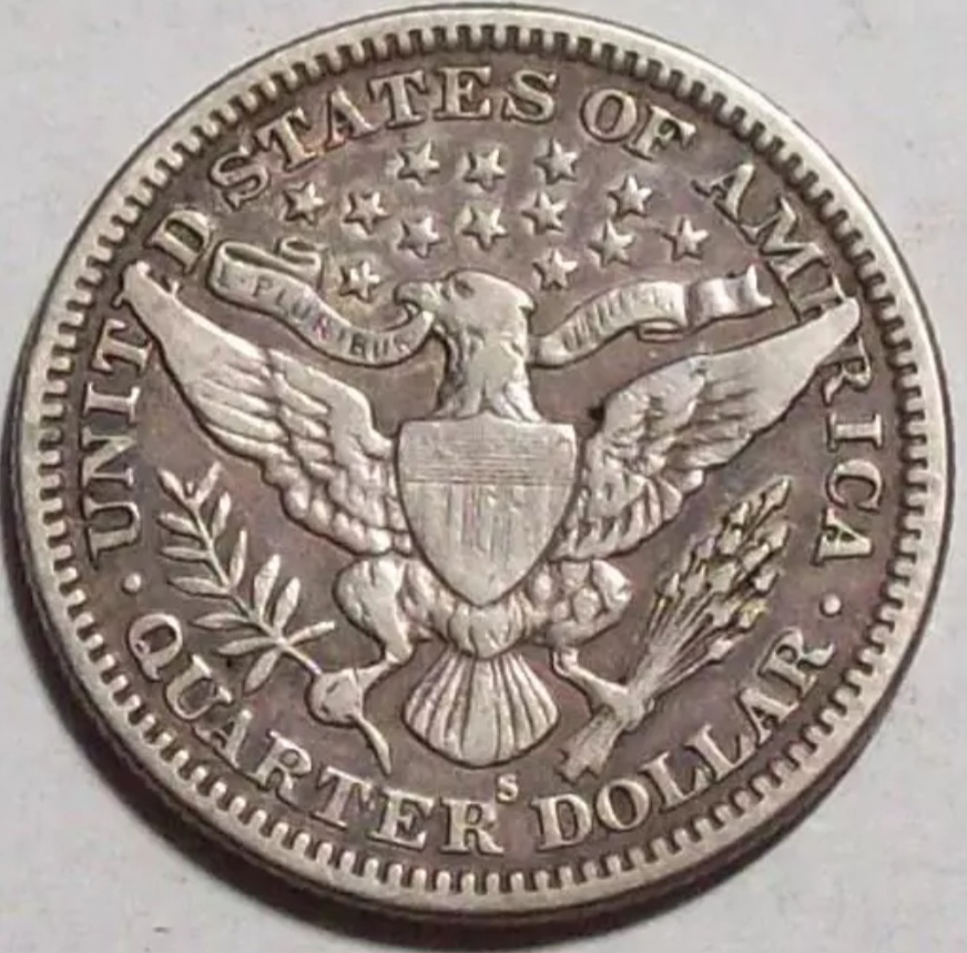 1915-S-Barber-Quarter