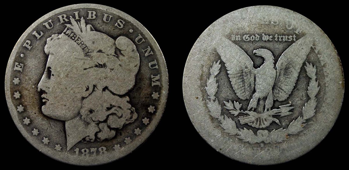 1878-S-Morgan-Long-Nock-VAM-27-?