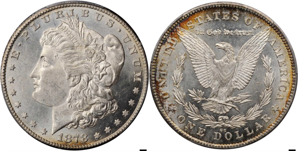 Grade-For-This-1878-CC-Morgan