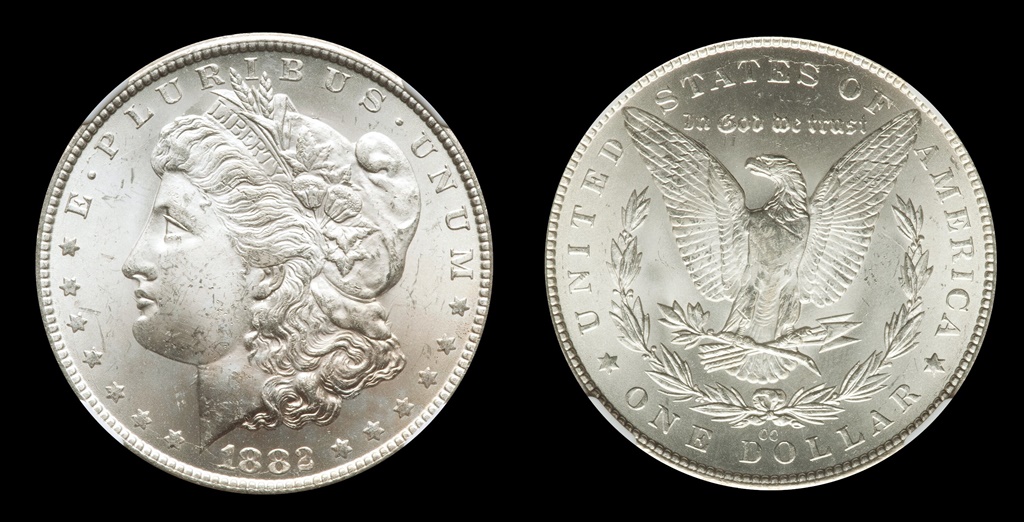 Grade-For-This-1882-Morgan-CC