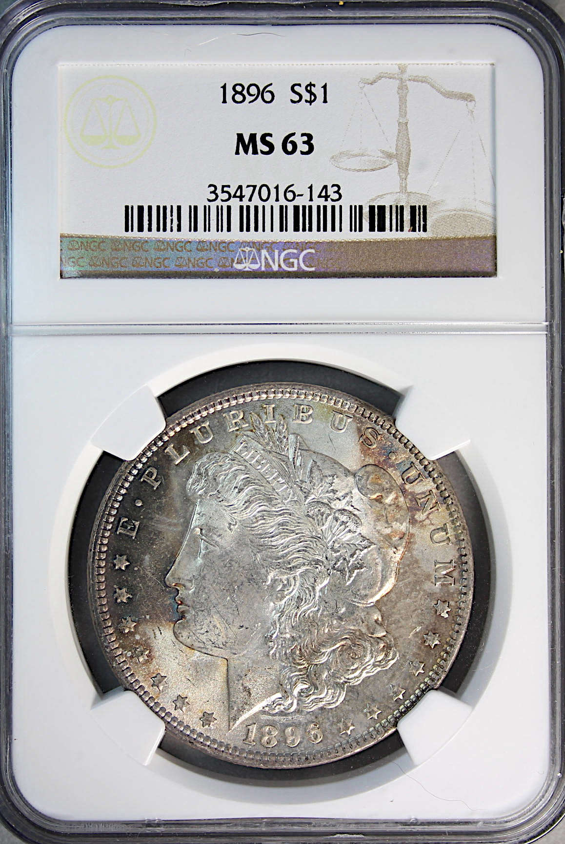 1896-Morgan-With-NGC-Grade