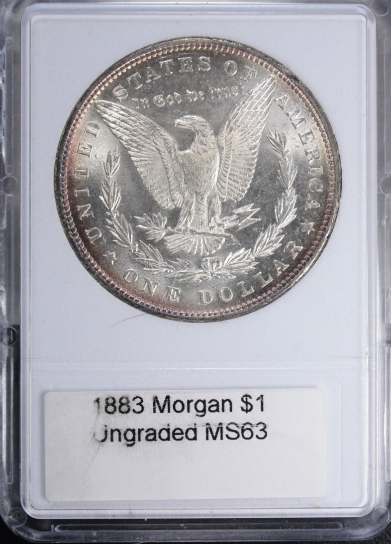Raw-1883-Philly-Morgan