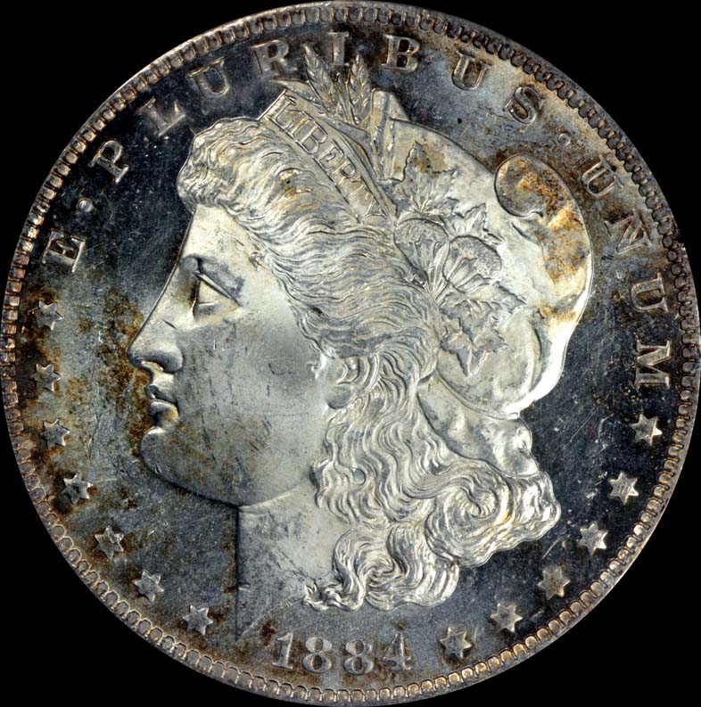 P/L-1884-O-Morgan-Cleaned?