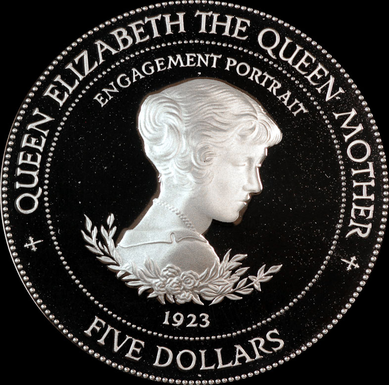 Post-Your-Coins-With-Coats-Of-Arms,-Shields,-Crests,-Crowns,--Etc.