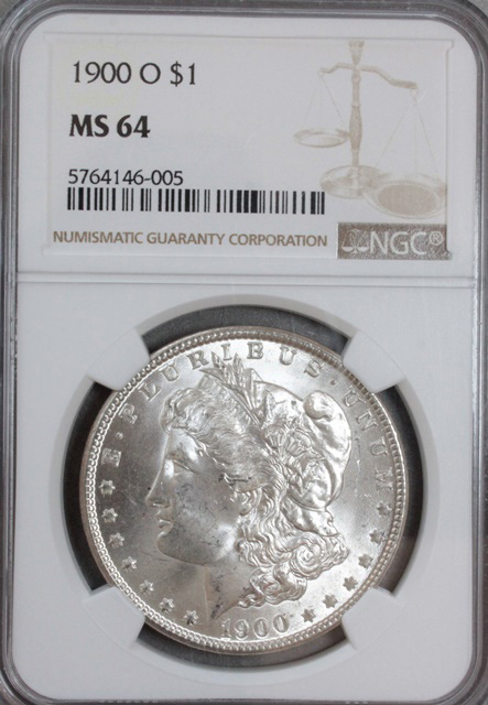 Curve-Ball-From-NGC-1900-O-Morgan?