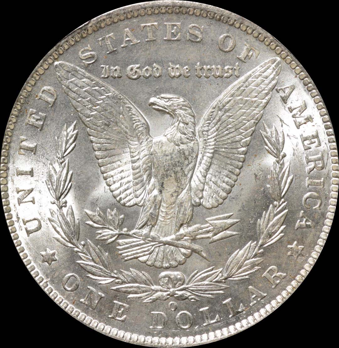 1885---O-Morgan-Dollar-New-Purchase