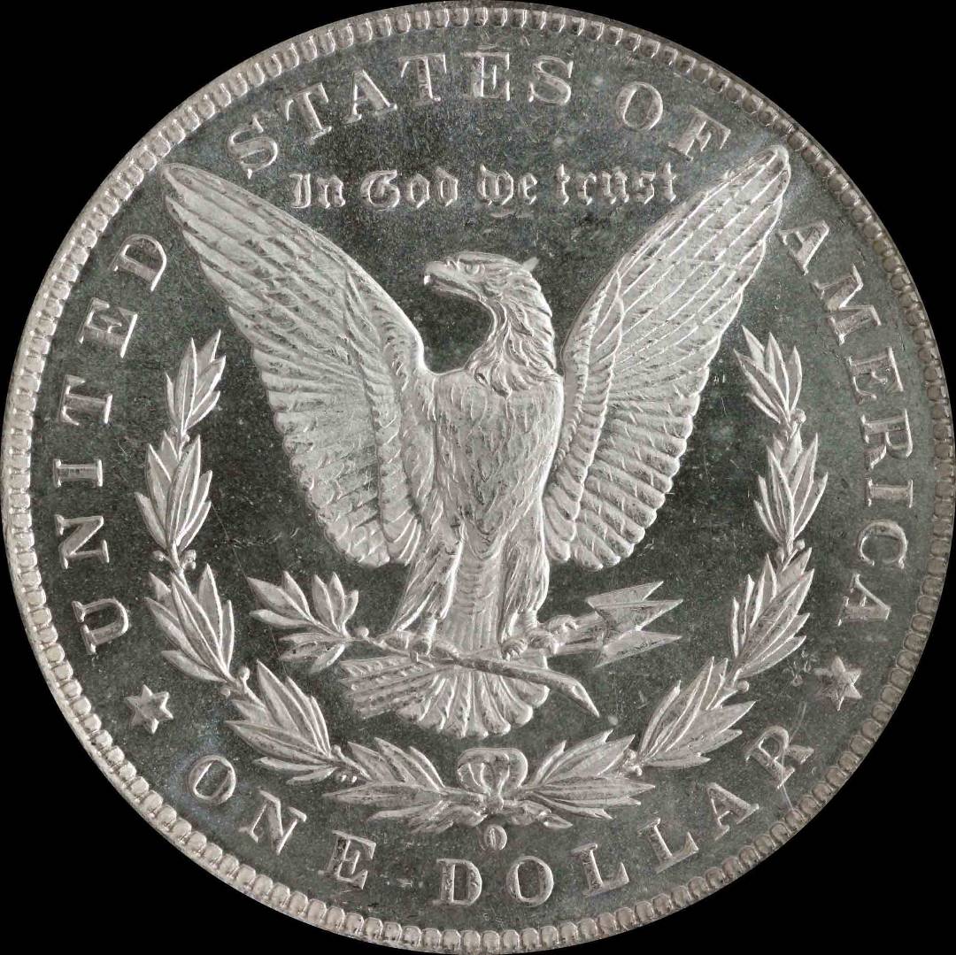 You-Versus-ANACS-1884-O-Morgan