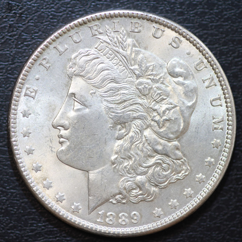 1889-Morgan-Better-Pix-Second-Opinions?
