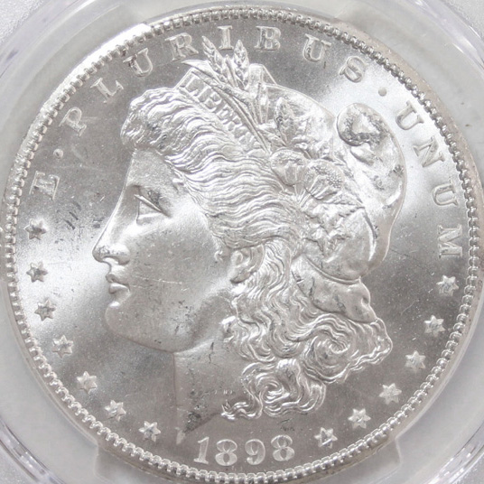 You-Vs-PCGS-1898-O-Morgan