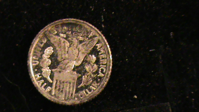 1915-Panpac-Miniture-Or-Novelty?