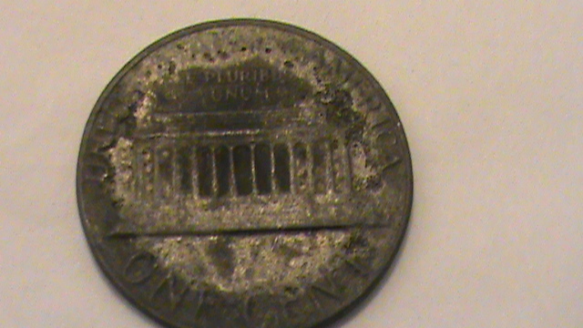 19?-Penny-Error-Or-Not
