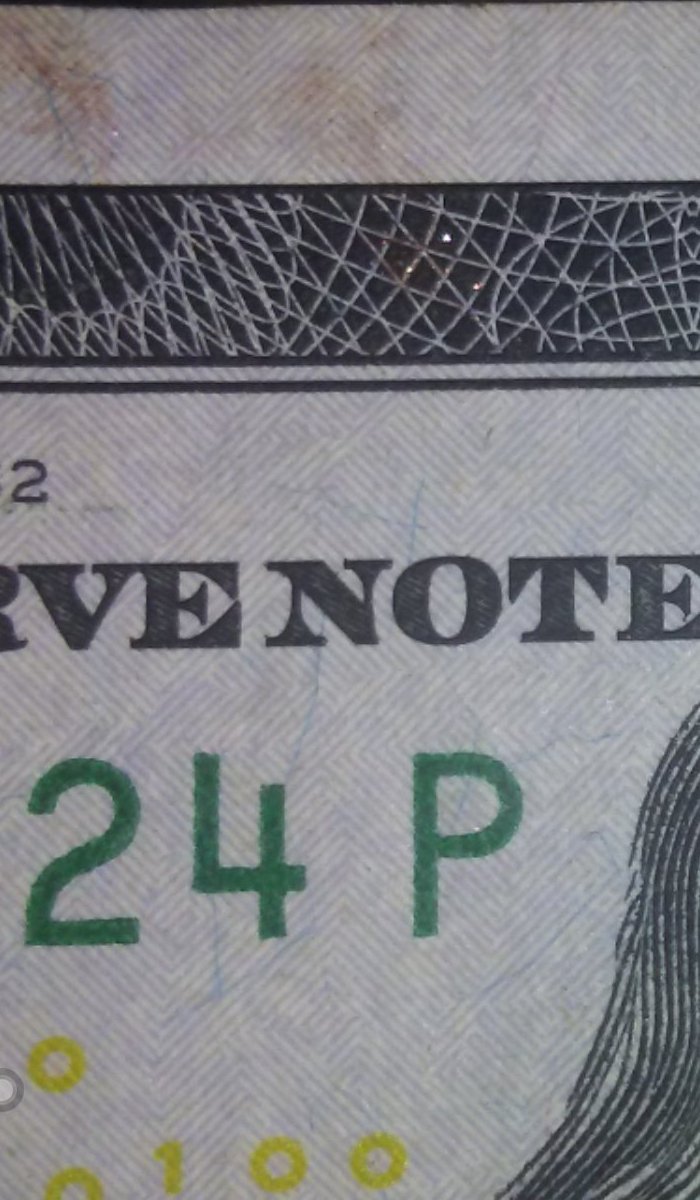 2009A-$100-Ink-Errors?