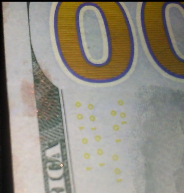 2009A-$100-Ink-Errors?