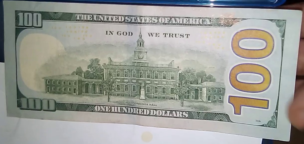 2009A-$100-Ink-Errors?