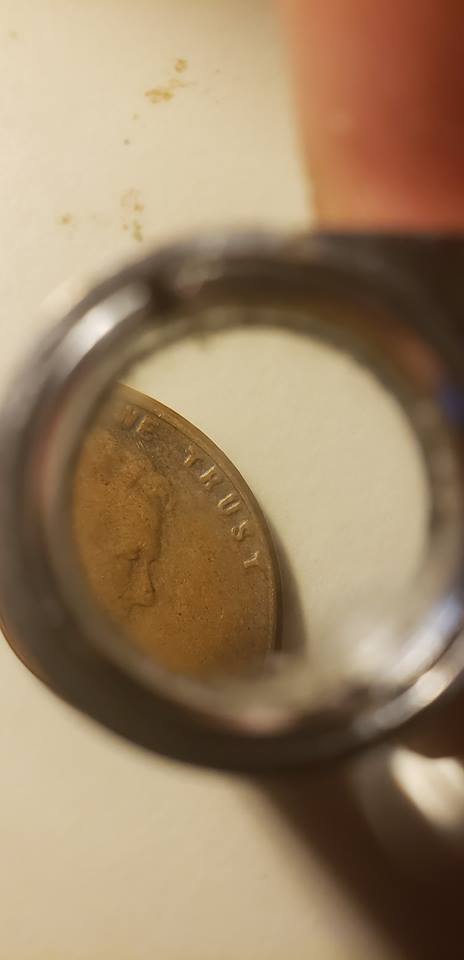 Is-This-A-Double-Die-1955-Lwc?-The-5-Is-Doubled-But-Cant-Tell-With-The-Letters