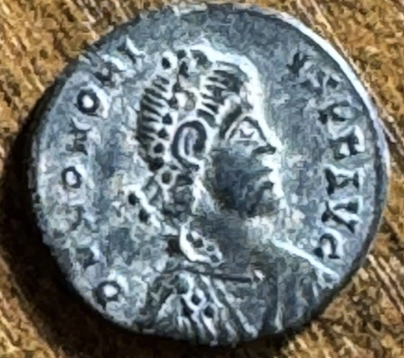 Help-With-Roman-Coin-Identification-Please