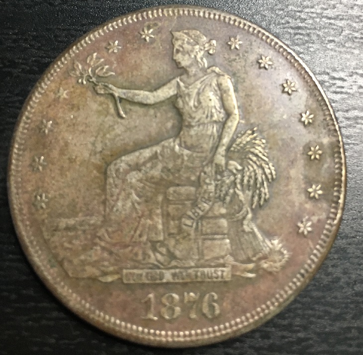 Counterfeit-1876-S-And-1804-Dollars