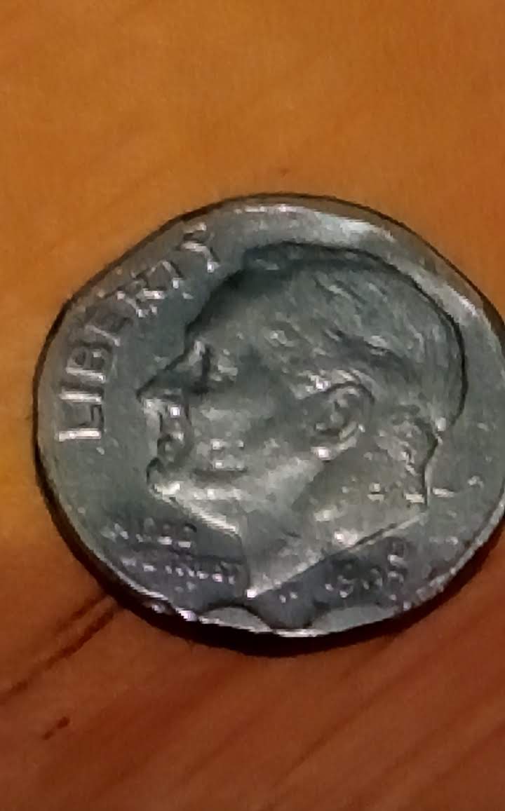 1997-D-Dime-With-Possible-Strike-Error...