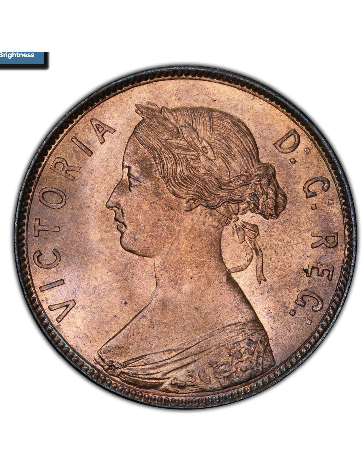 Is-Copper-More-Difficult-But-Also-More-Interesting-Than-Silver?