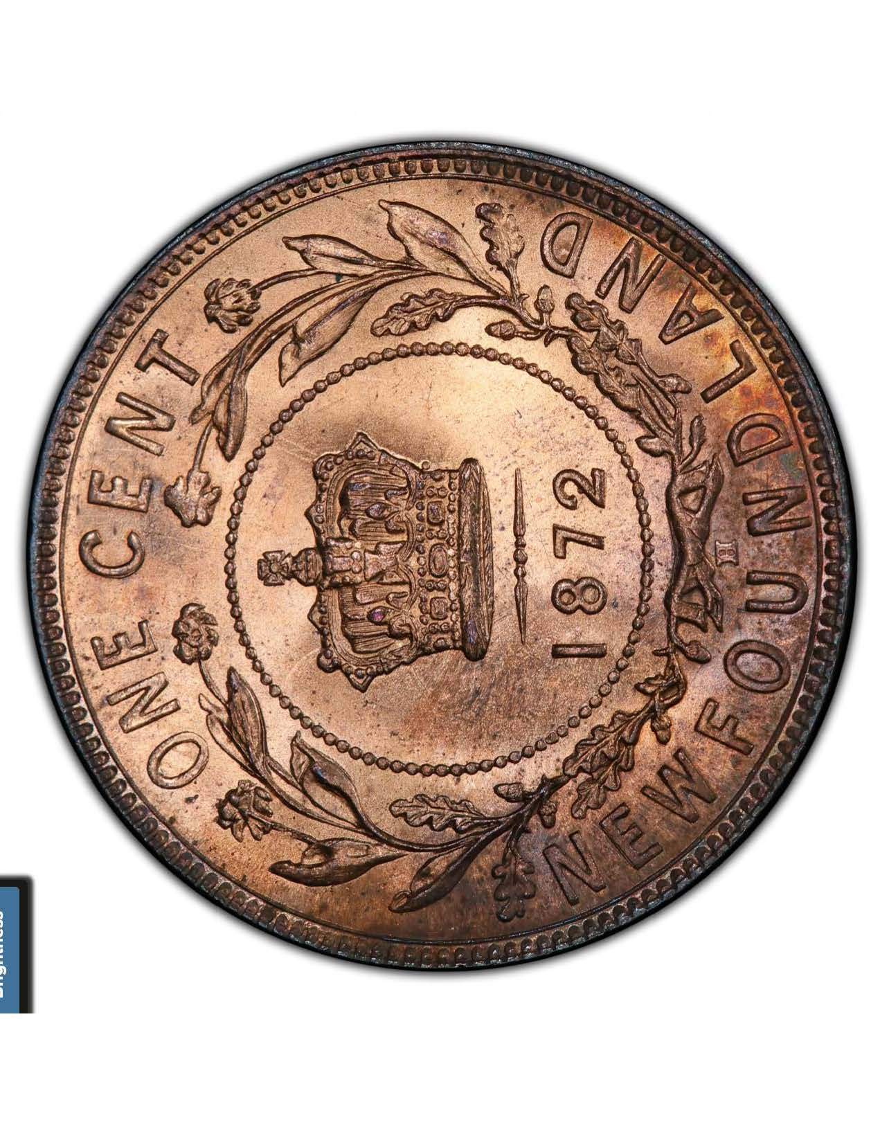 Is-Copper-More-Difficult-But-Also-More-Interesting-Than-Silver?