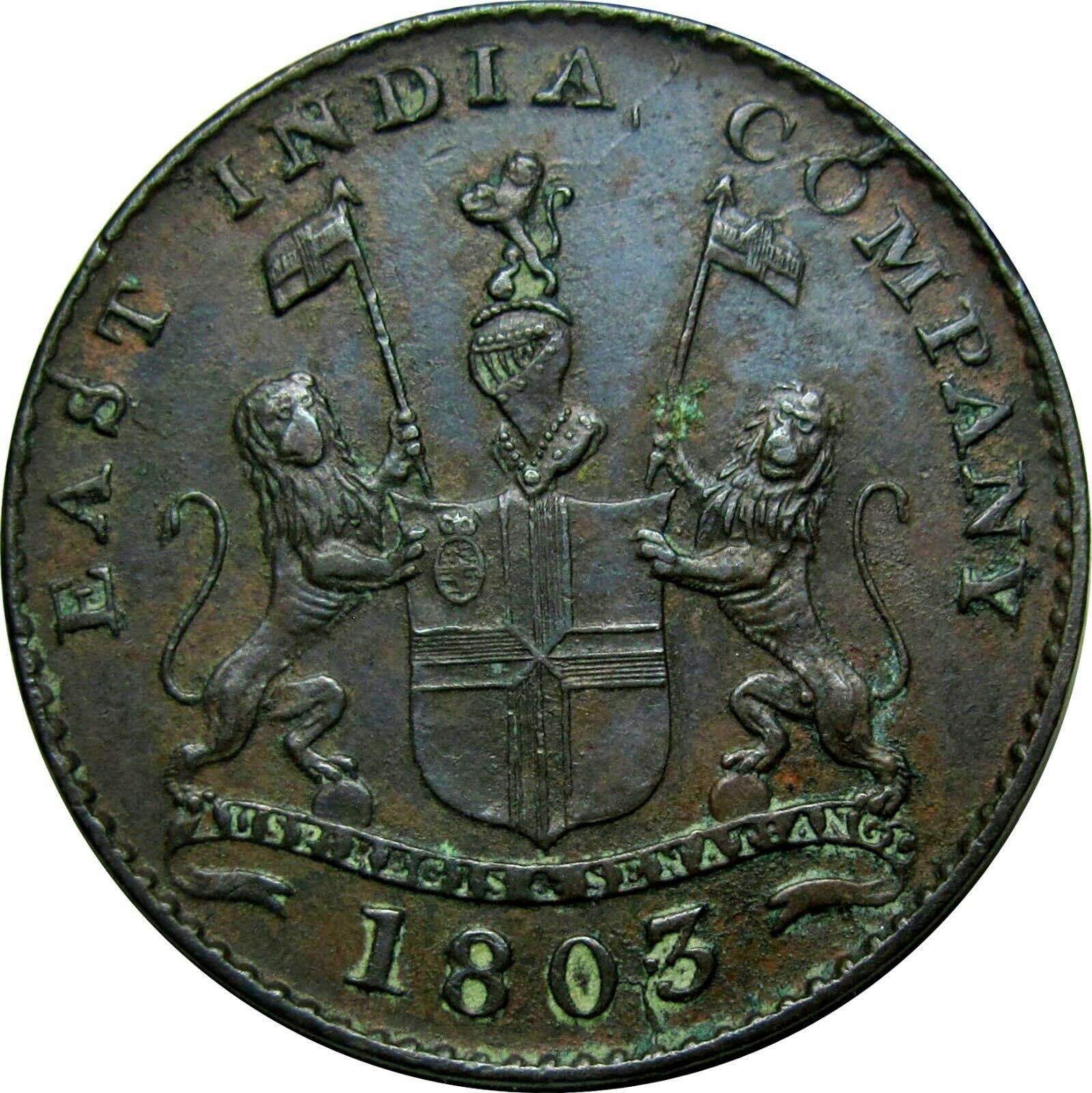 What-Is-The-Green-Stuff-On-This-Coin?