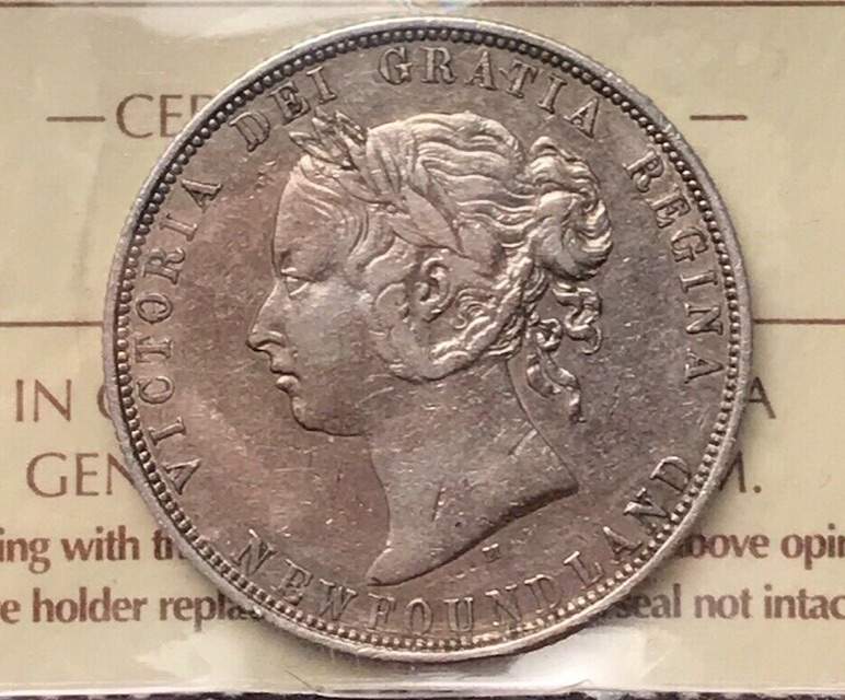 1872-Newfoundland-50-Cent_thoughts?