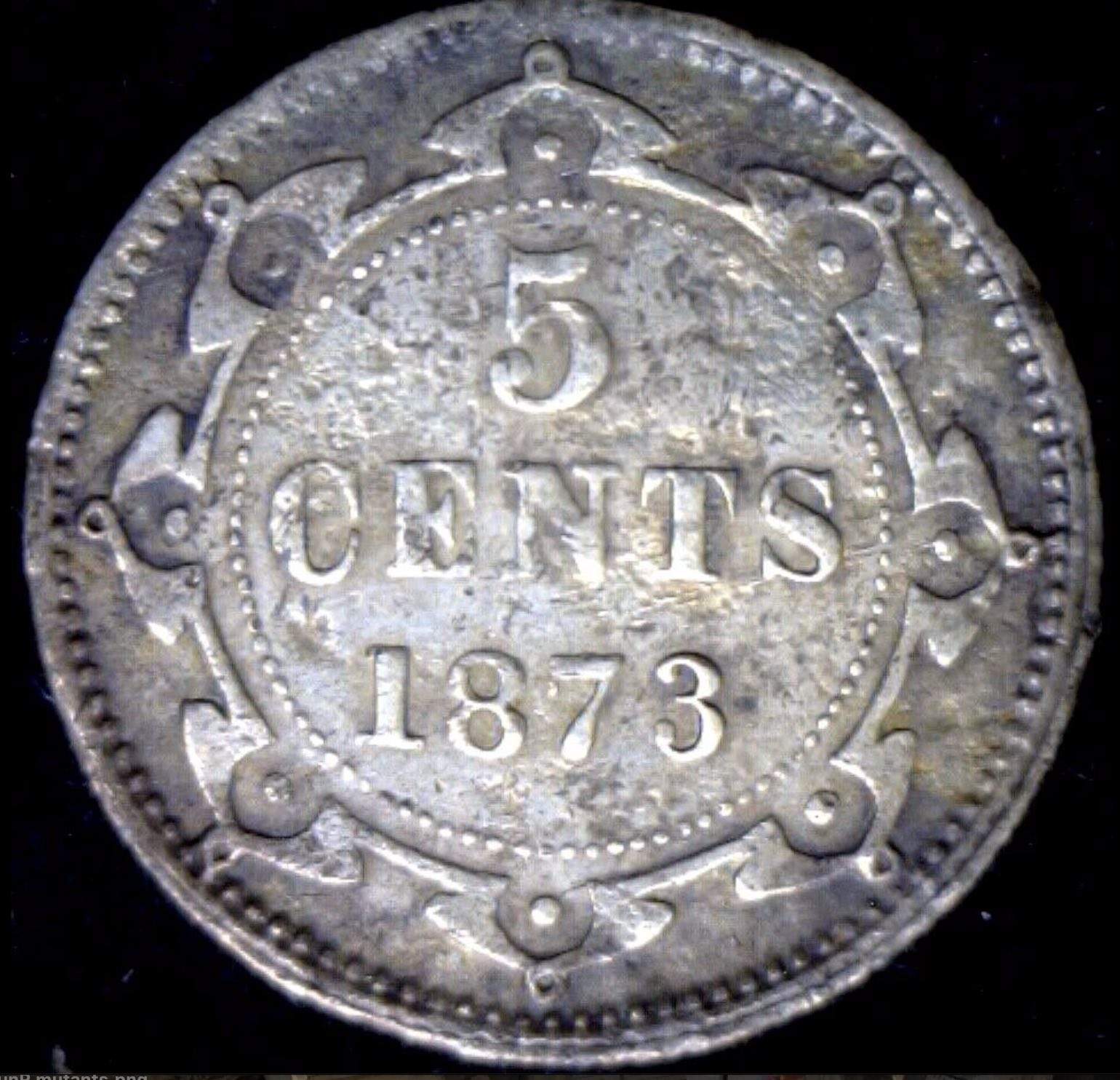 What-Is-The-Effect-Of-Corrosion?-1873-H-NFLD-5c