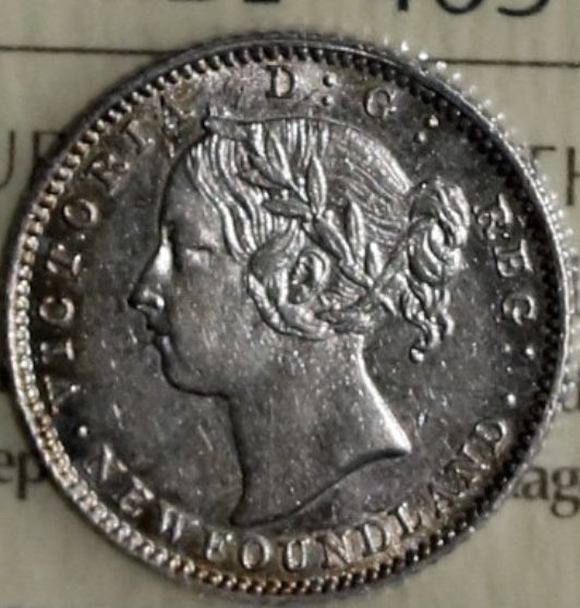 1882-NFLD-10c-From-Cnc-Auction