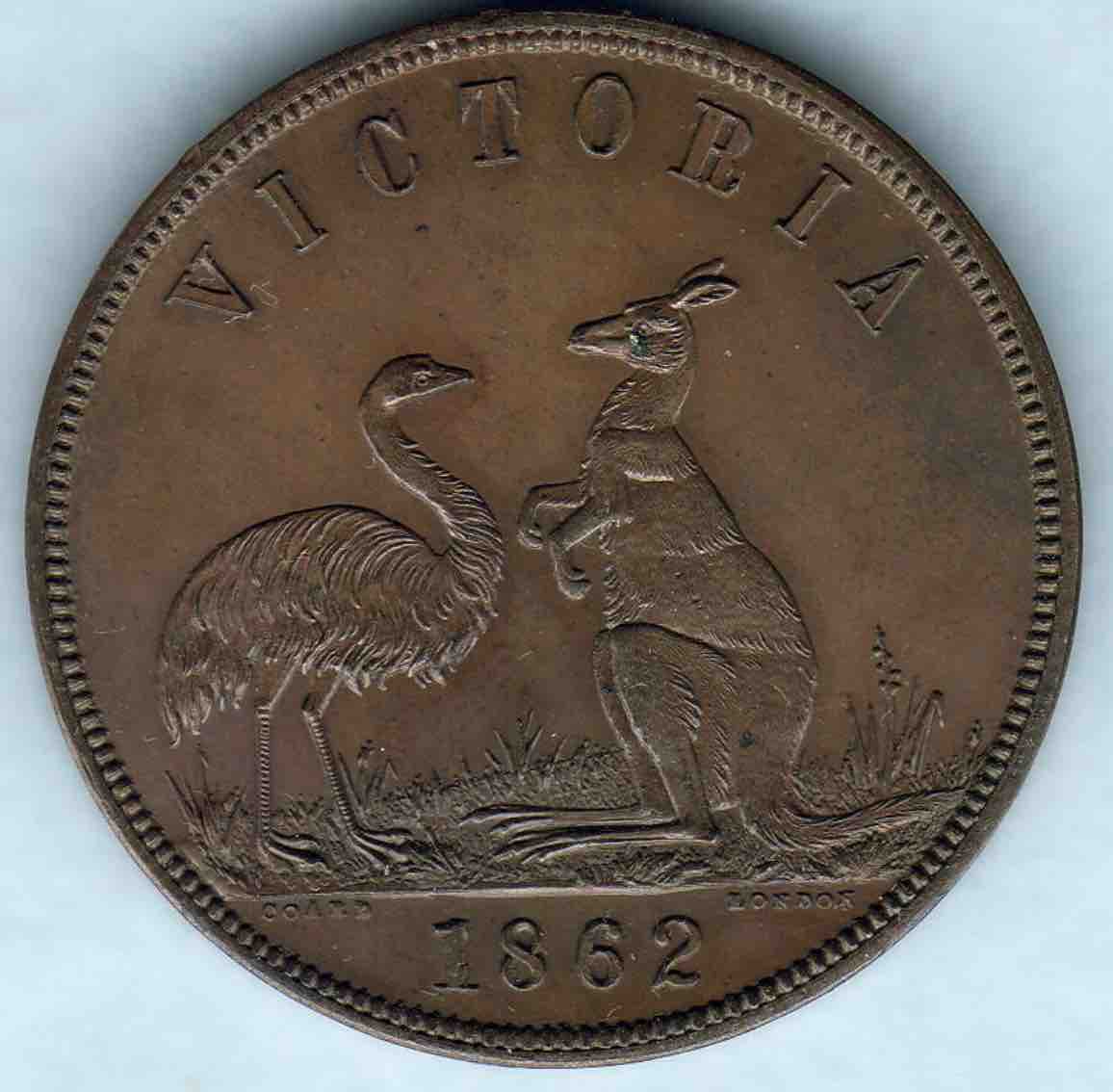 Hodgson-Token_thoughts-On-Grade?