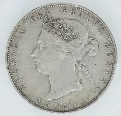 1870-Canada-50-Cent.-Guess-The-Grade