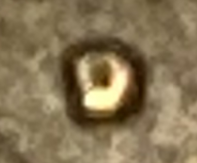 Possible-RPMS?1974-D-And-1979-D--Cents