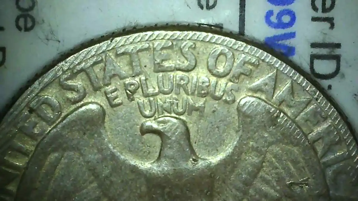 1965-Quarter-Edge-Error-On-The-Reverse?
