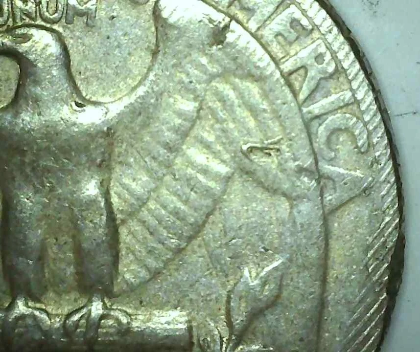 1965-Quarter-Edge-Error-On-The-Reverse?