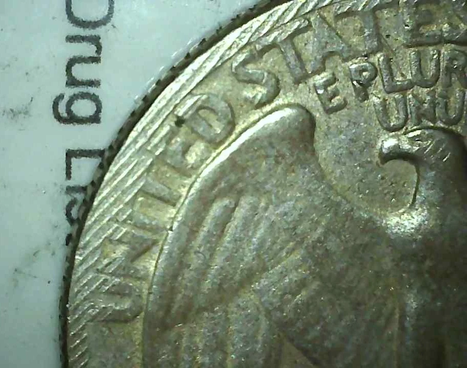 1965-Quarter-Edge-Error-On-The-Reverse?
