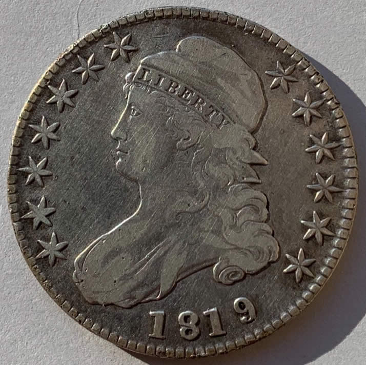 Second-Coin-Picture-1819-50c