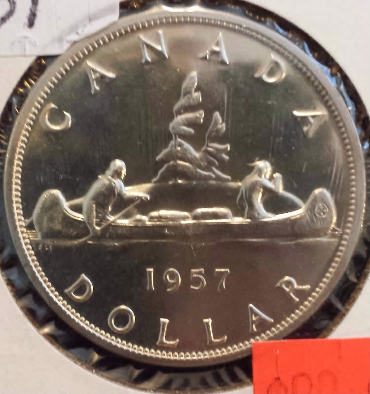 The-31-Days-Of-Canadian-Silver-Dollars