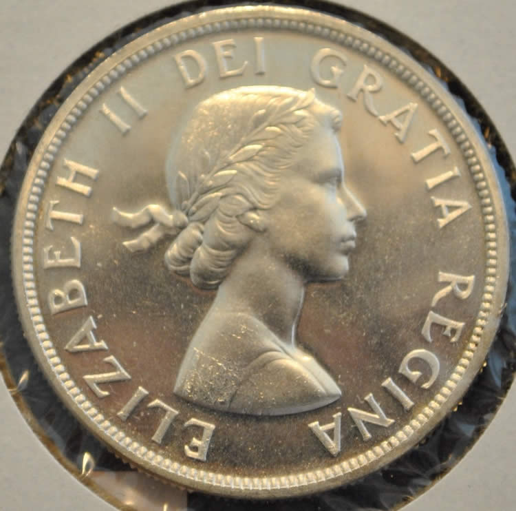 The-31-Days-Of-Canadian-Silver-Dollars