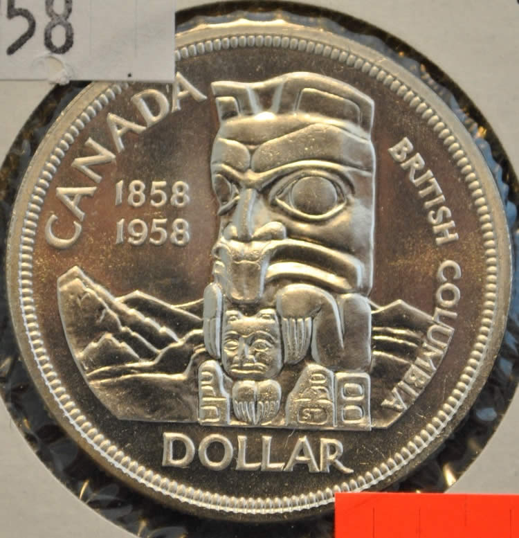 The-31-Days-Of-Canadian-Silver-Dollars
