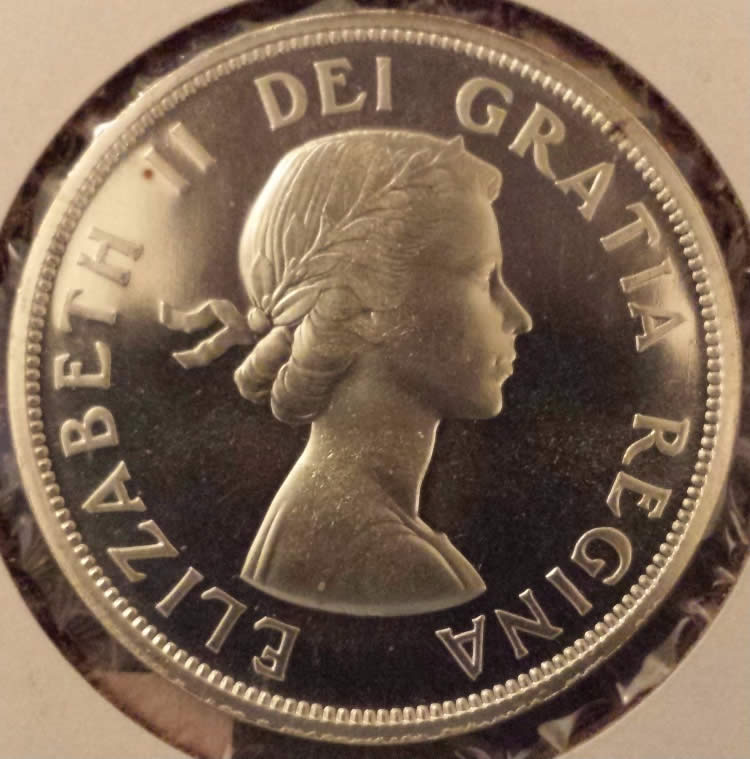 The-31-Days-Of-Canadian-Silver-Dollars
