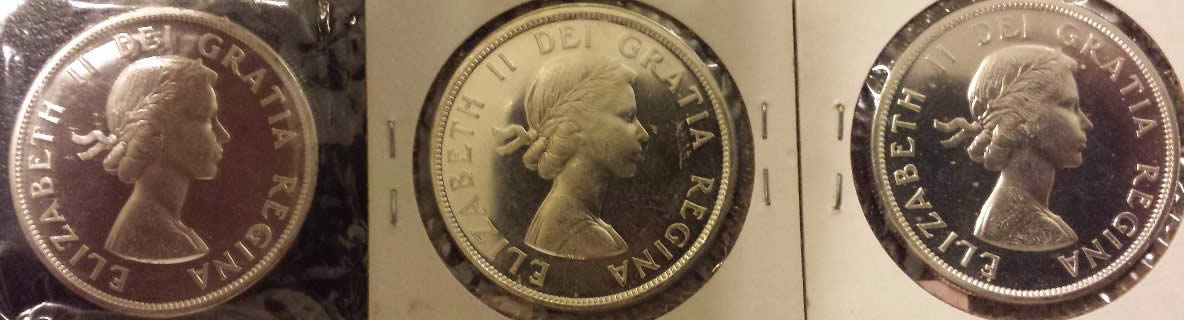 The-31-Days-Of-Canadian-Silver-Dollars