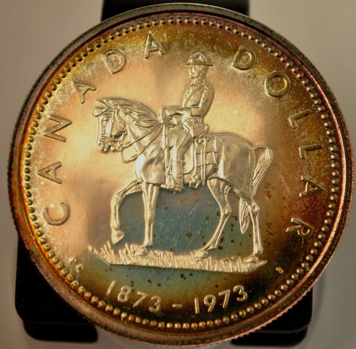 1973-Prestige-Double-Dollar-Set