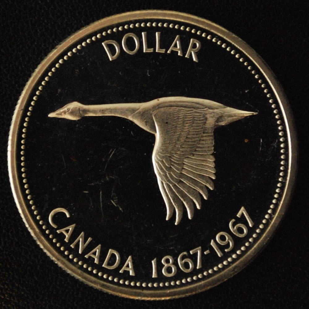 The-31-Days-Of-Canadian-Silver-Dollars