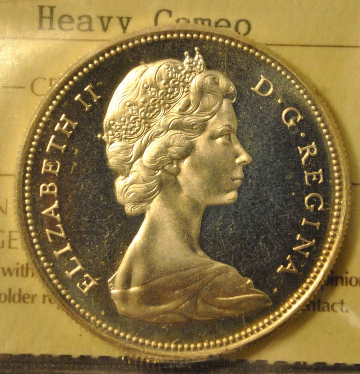 The-31-Days-Of-Canadian-Silver-Dollars