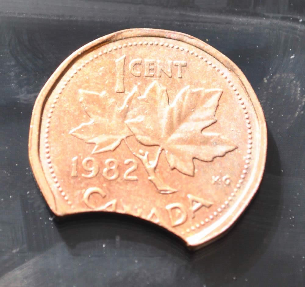 Post-Your-Clipped-Canadian-Coins-Here!-Clipped-Planchettes