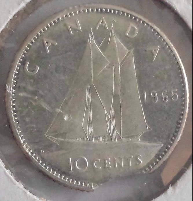 Post-Your-Clipped-Canadian-Coins-Here!-Clipped-Planchettes