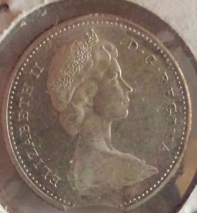Post-Your-Clipped-Canadian-Coins-Here!-Clipped-Planchettes