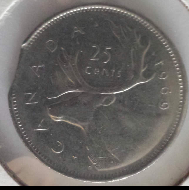 Post-Your-Clipped-Canadian-Coins-Here!-Clipped-Planchettes