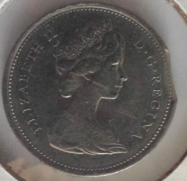 Post-Your-Clipped-Canadian-Coins-Here!-Clipped-Planchettes